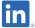 linkedin logo